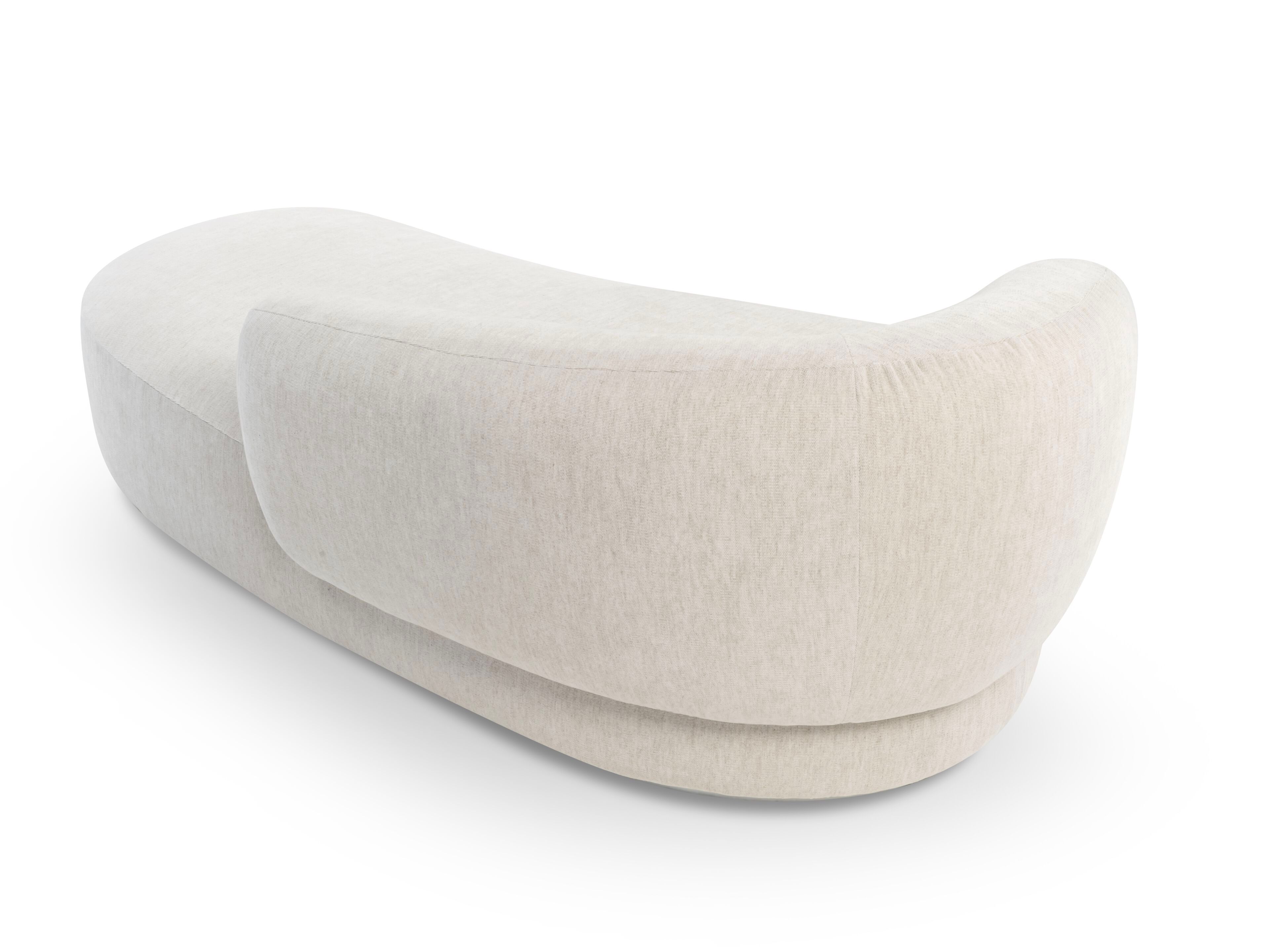 Ткань Dormeuse Calia Italia Superior ARCH-00049495 - Вид №2