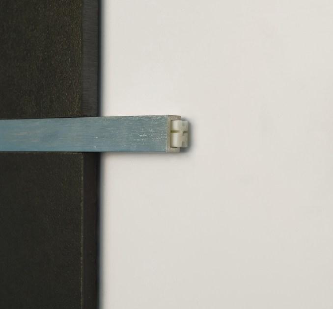 PROFILITEC Декоративная кромка для покрытий Listelli sun-id-1506251 - Вид №2