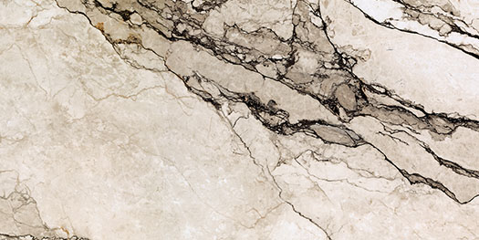 Столешницы для кухни - Виченца LIGRON LIST295 2529 - Вид №15