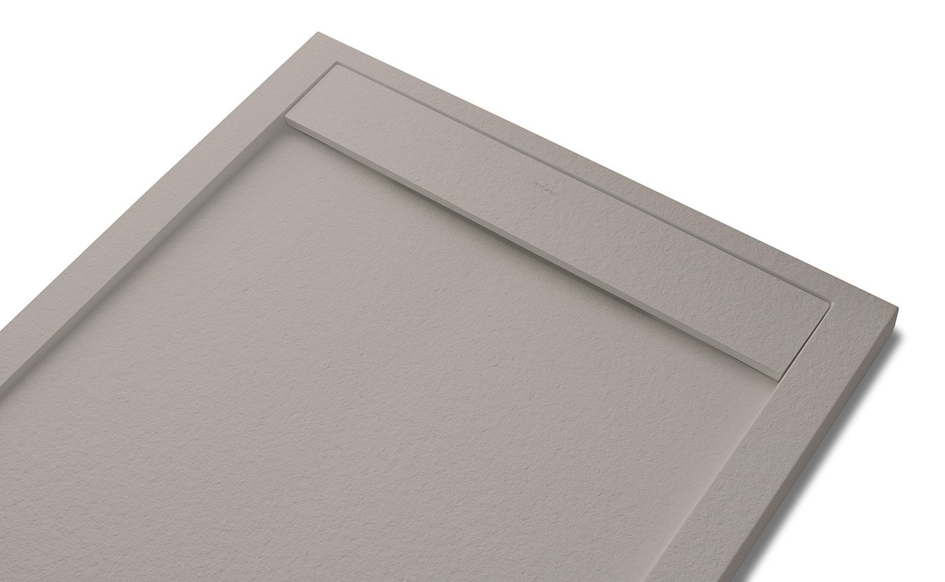 MCBATH Liceo Vulcano 120x90 прямоугольная глина sun-id-1959729 - Вид №2