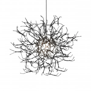 2000983239860 Подвесной светильник KENNETH COBONPUE Little People