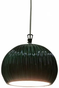 Karman Подвесной светильник из керамики Sahara Se668kv