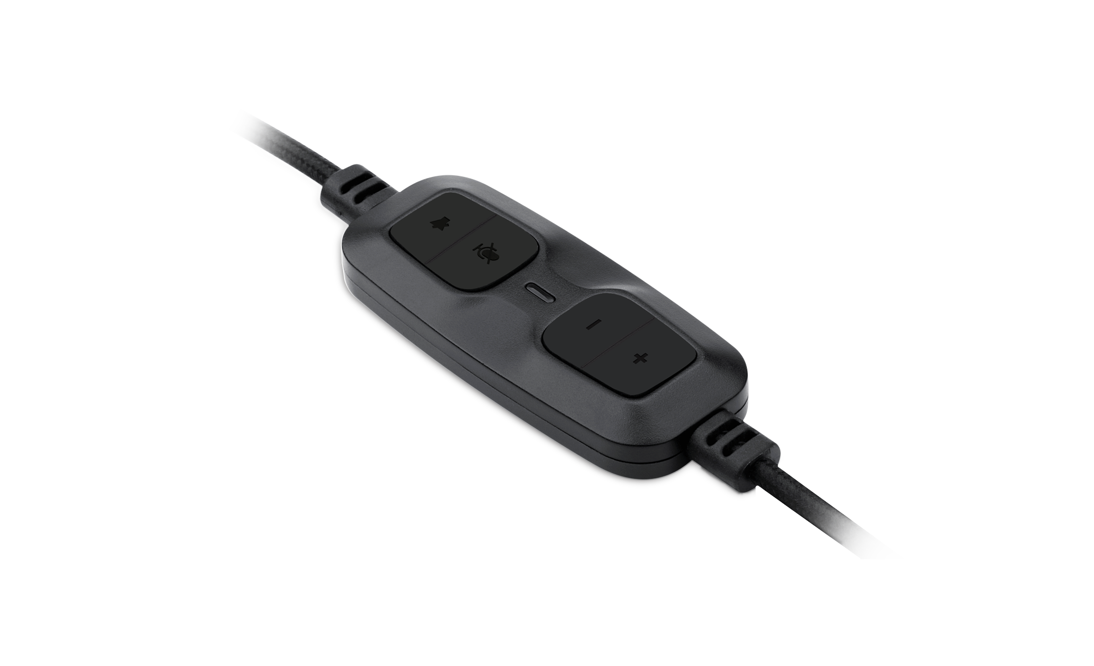 78268 игровая гарнитура triton звук 7.1, anc, кабель 1.8 м Redragon Santreyd  - Вид №7