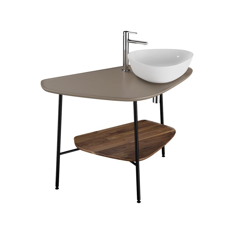 62584  Vitraglobal Plural