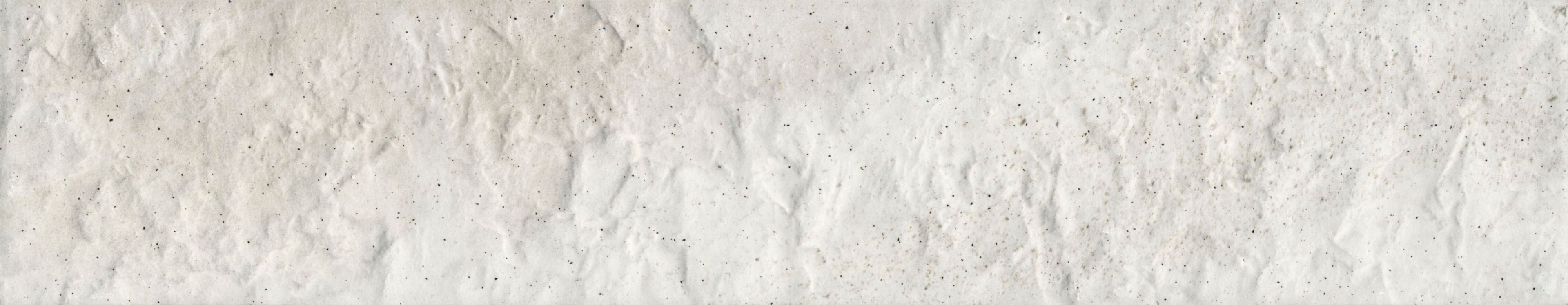 Керамогранит с эффектом камня KERADOM MINERALI ARCH-00115082 - Вид №28