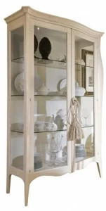 Barnini Oseo Деревянная витрина Sogni d'amore Sa68