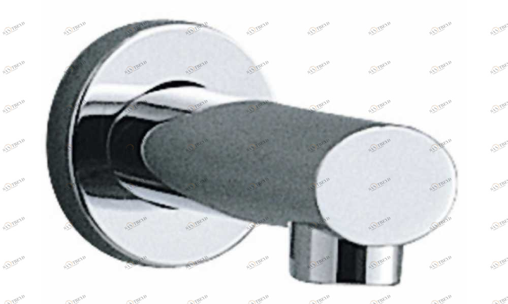 E86500 Аксессуары  BOSSINI 