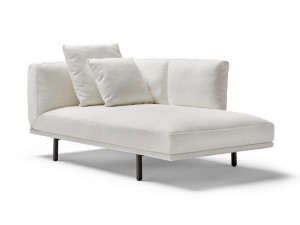 Ткань сад Dormeuse