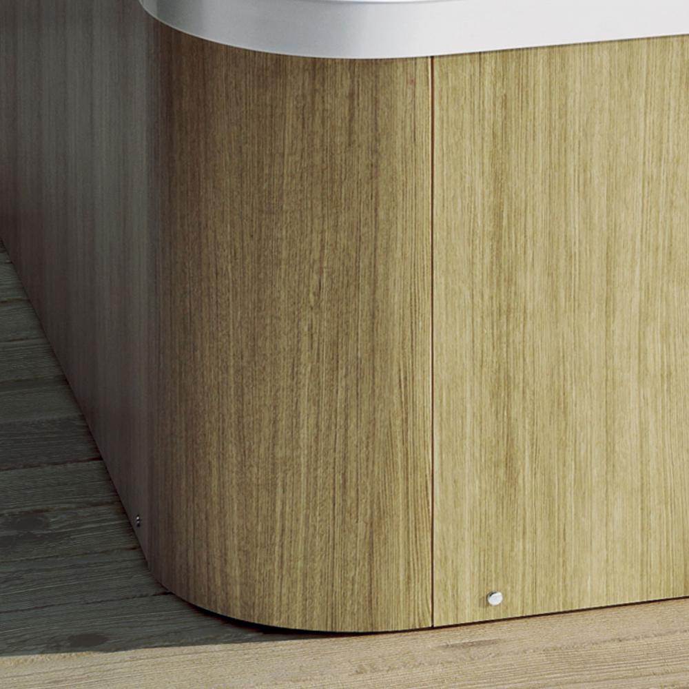 Myspa 228  Glass1989  Спа  - Вид №5