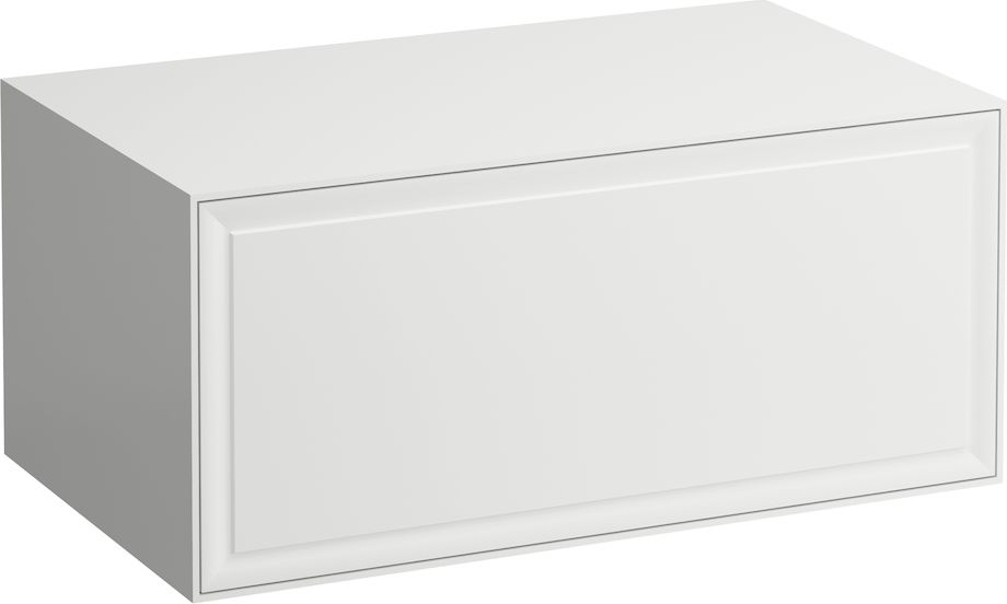 H4060150856271 Шкафчик 800, 1 ящик, без выреза LAUFEN PRO - Вид №2