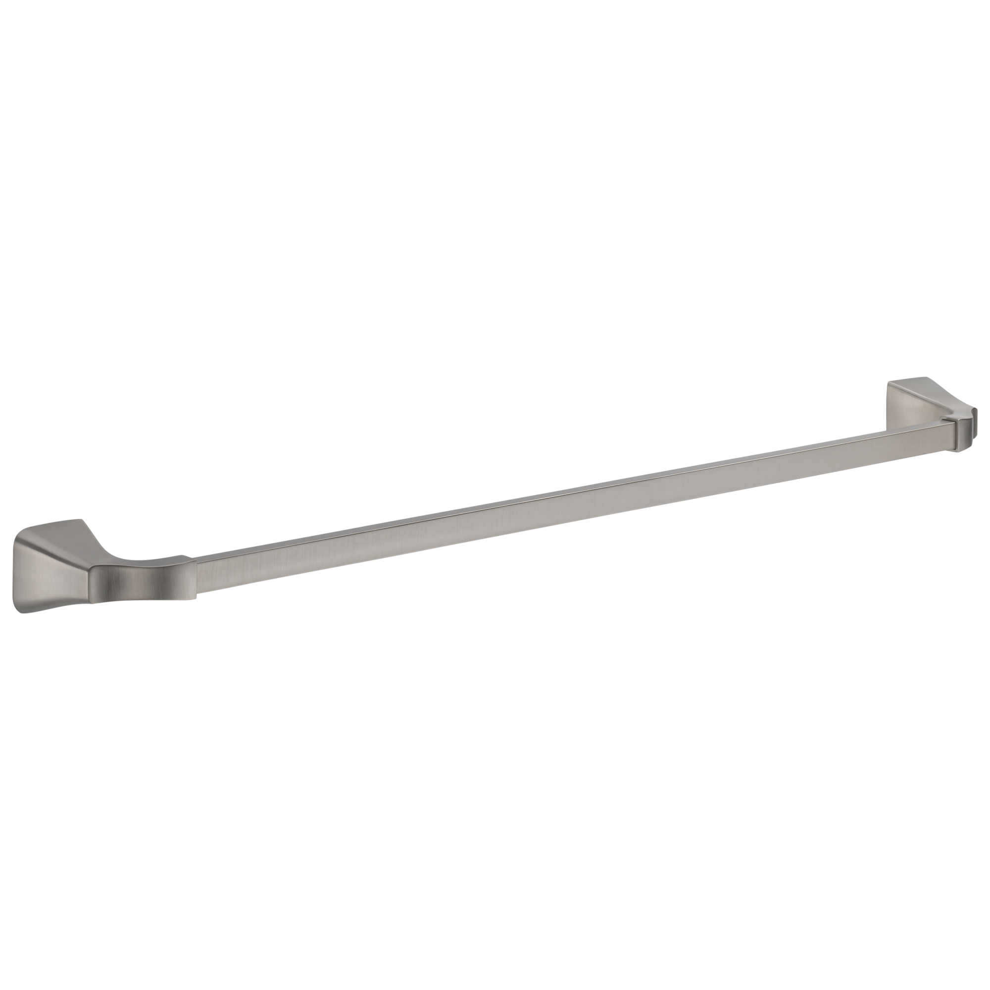 30-дюймовый полотенцесушитель Delta Faucet Tesla 75230-SS