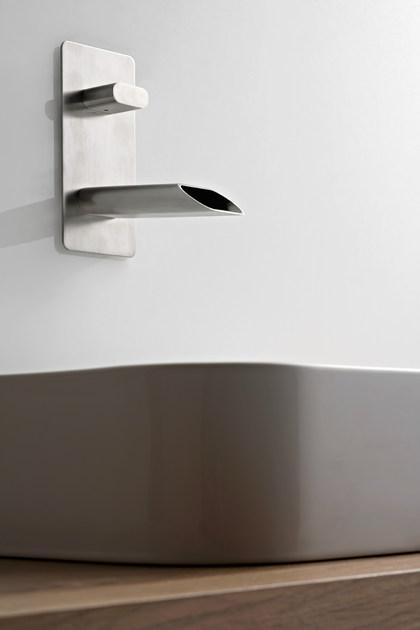 Rubinetterie Treemme Pao_spa  2073  - Вид №1