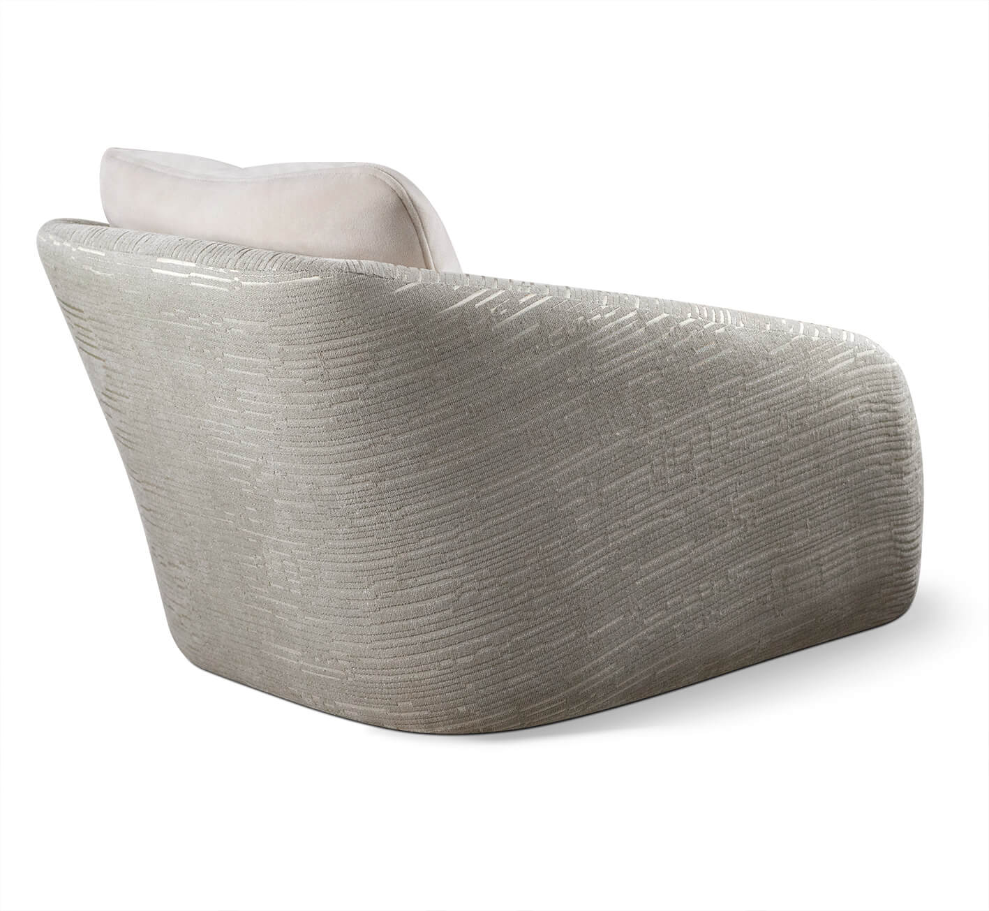 Стул SHT-ST43-2/S95-1 Santreyd  - Вид №4