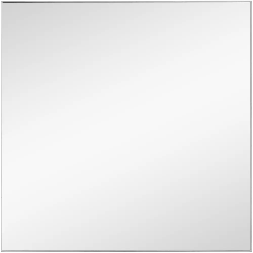 Зеркальная плитка SENSEA Mirox 3G квадратная 20×20 см для интерьера 82360906 NNLM STLM-0984011 - Вид №1