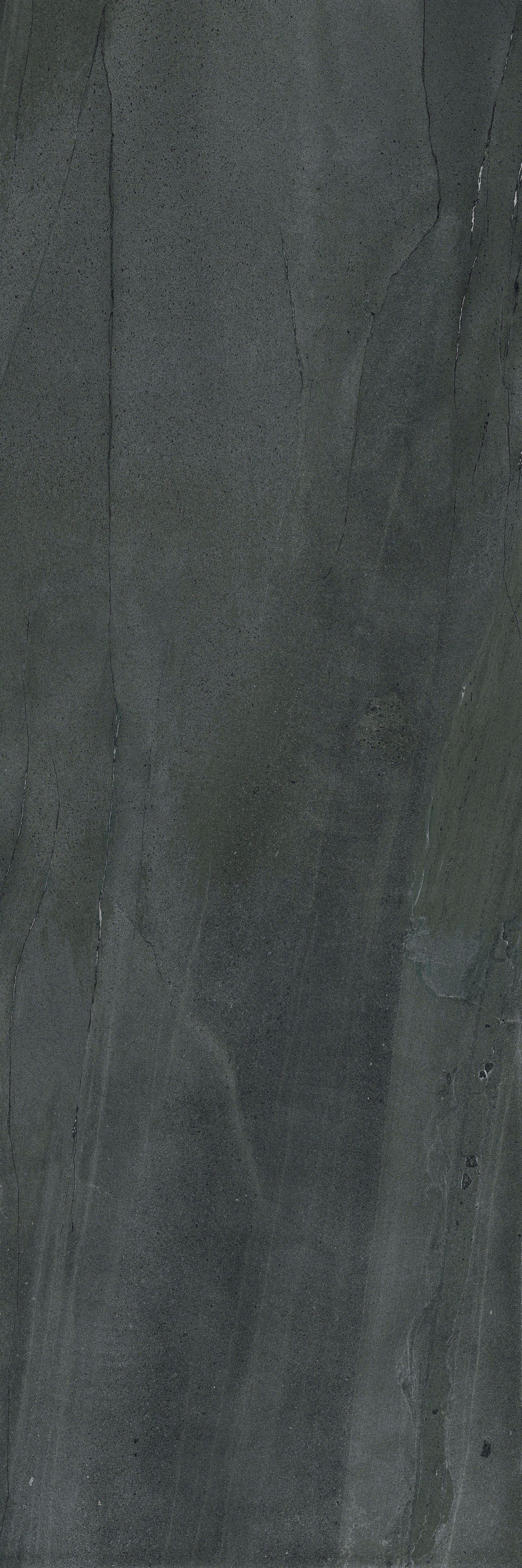 Пол из керамогранита с эффектом камня Fiandre Megalith Maximum ARCH-00152697 - Вид №6