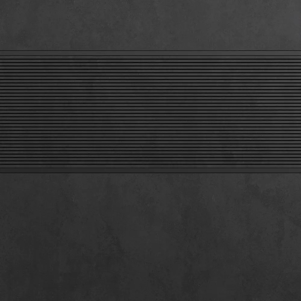 МАСТИНО Брутал Бетон - входная металлическая дверь для квартиры 89384704 STLM-1577299 - Вид №3