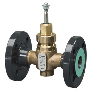 2140 03 00 VLE325Насосные группы » Esbe серии VLE300