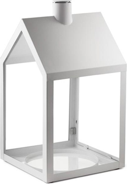 382000 Light House White Normann Копенгаген Normann Copenhagen  - Вид №2