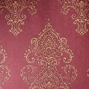 225845 Обои Aquarelle Amira