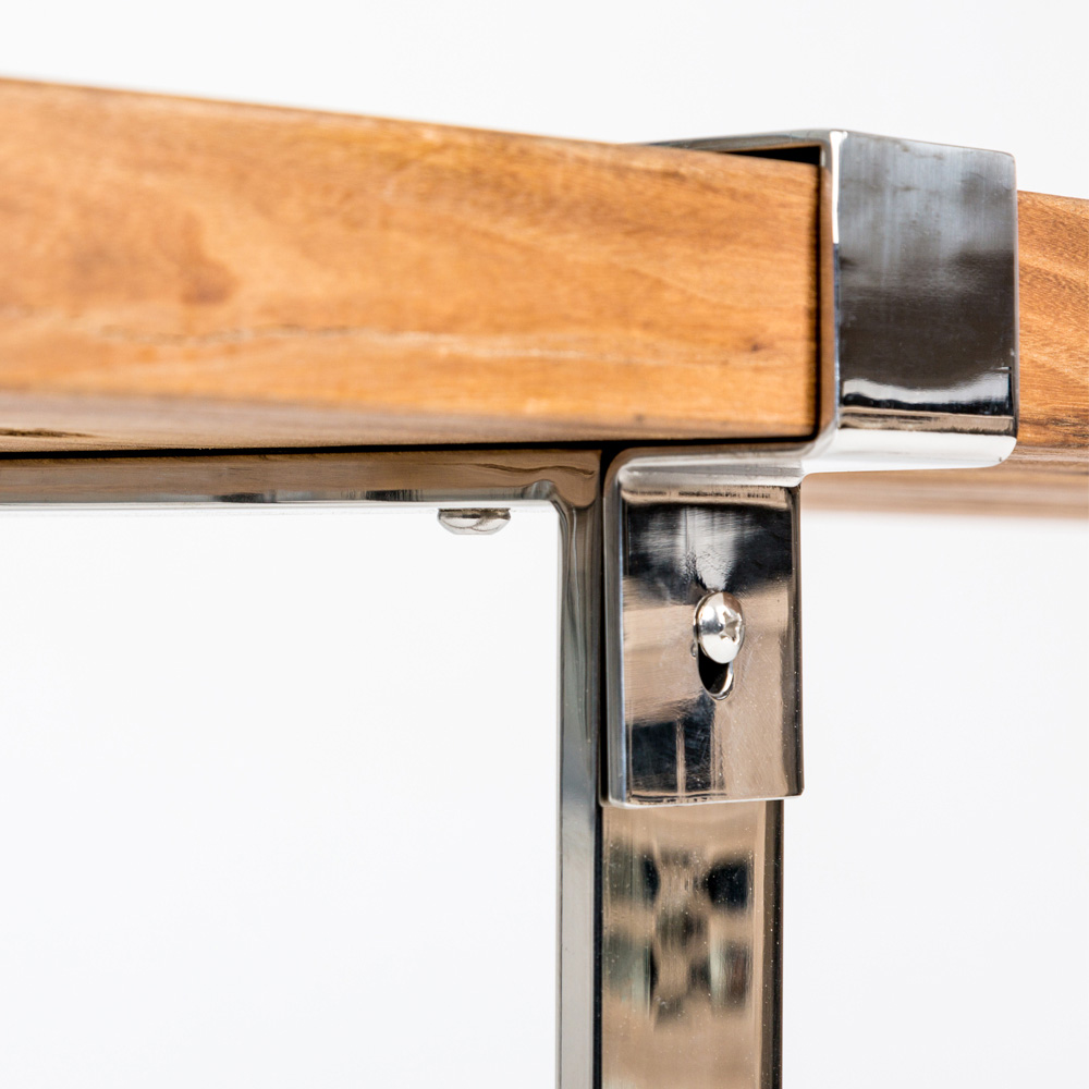 3112557 Консоль «Терция» Object Desire  - Вид №4