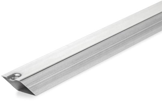 NESITE Конструкция с тяжелыми перемычками для фальшпола sun-id-1478512 - Вид №1