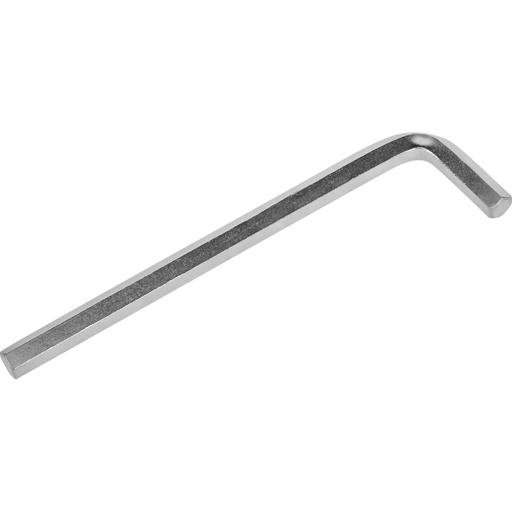 Ключ имбусовый шестигранный Дело Техники 561010 10 мм STLM-2050300