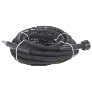 Шланг высокого давления Sterwins, 10 м