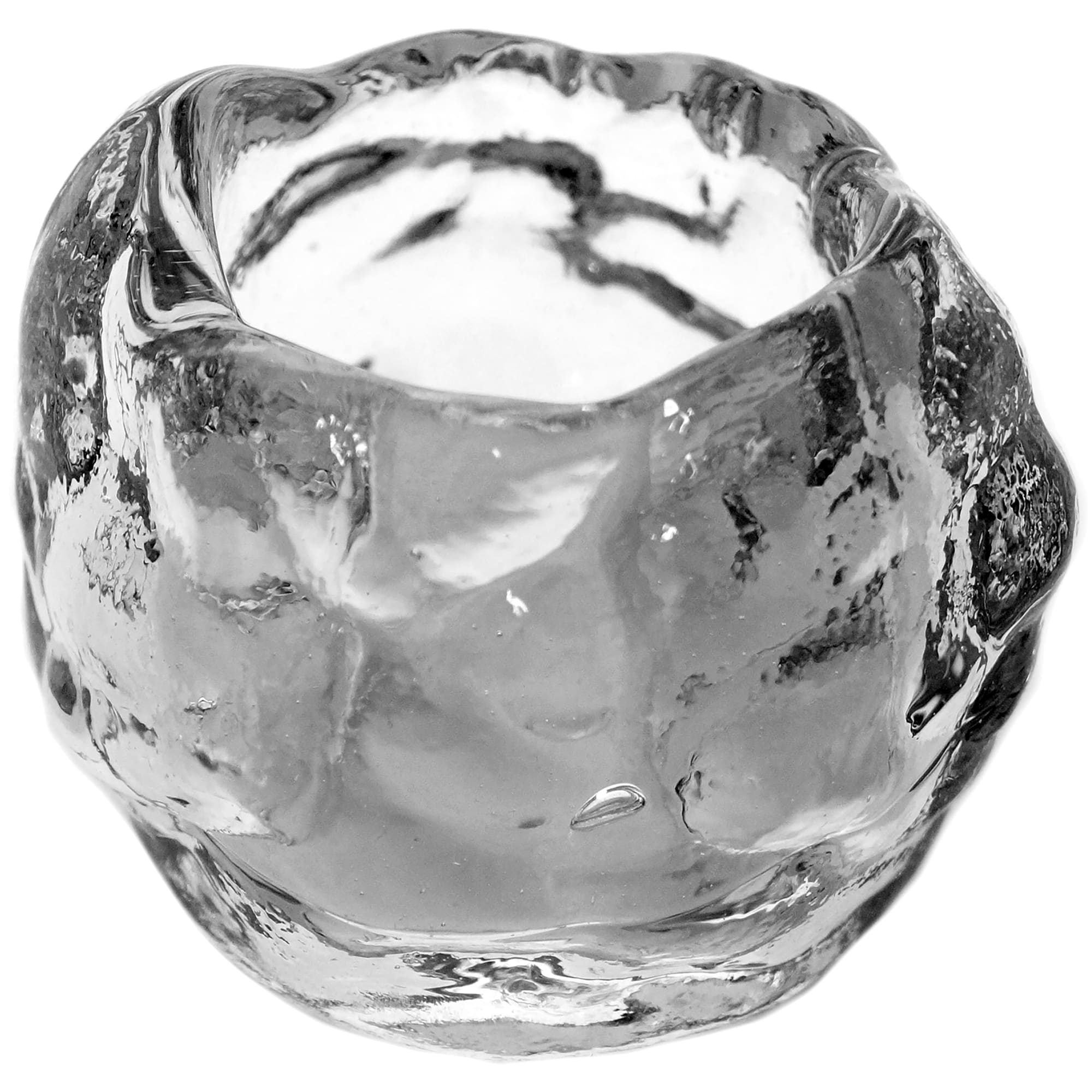 82554488 Подсвечник «Снежок» Santreyd STLM-0029730