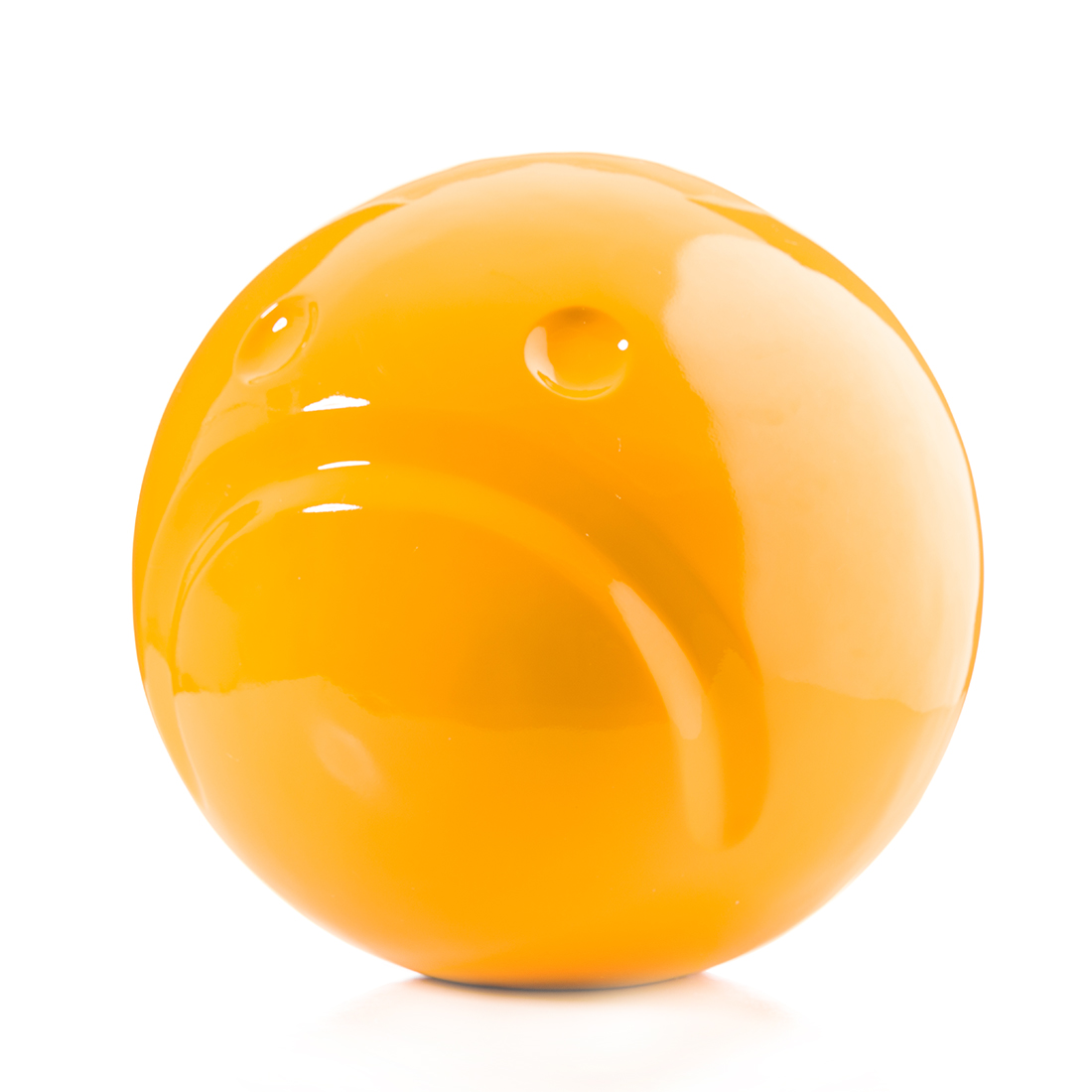 2000000051147 Статуэтка Smile Art GUDEE 