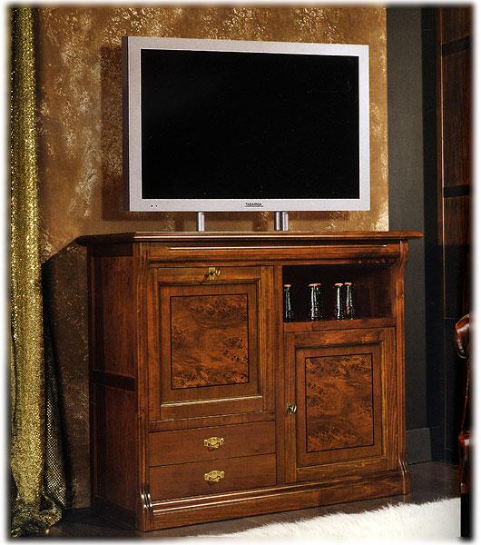 Тумба под TV  MIRANDOLA M448/2 Arena