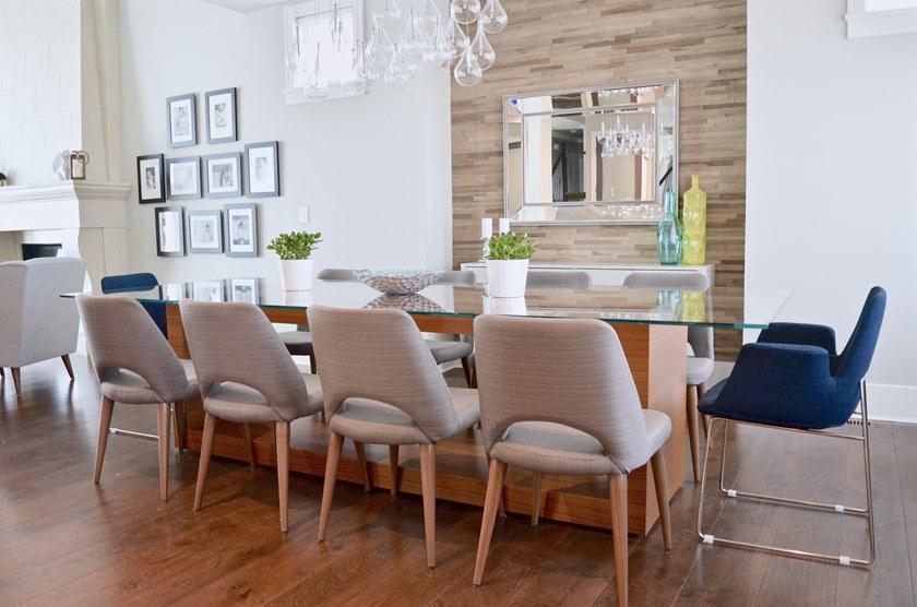 FINIUM Трехмерная облицовка из клена Classik sun-id-1440906 - Вид №2