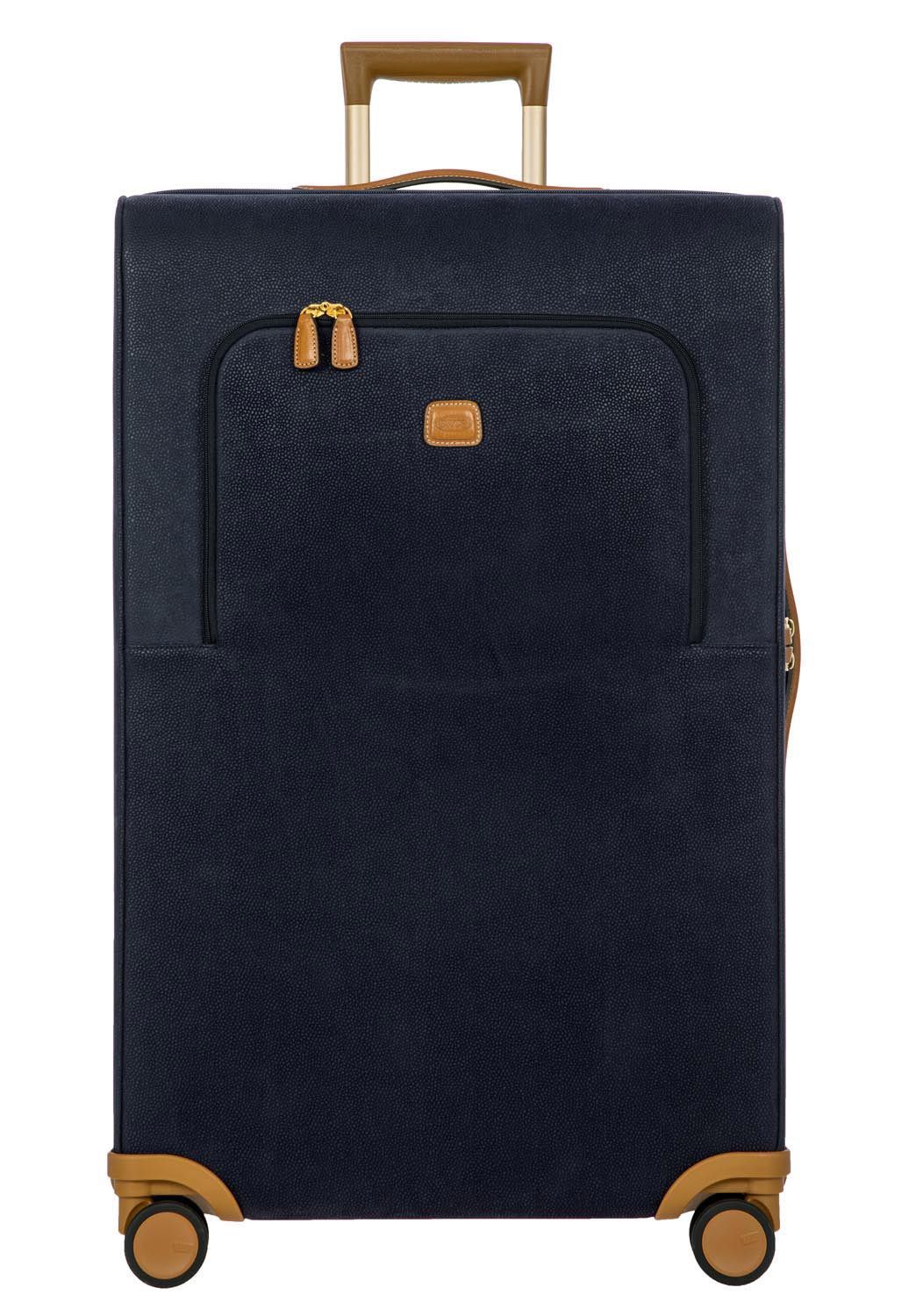 BLF05272.396 Чемодан BLF05272 Trolley 79 Brics Life - Вид №6