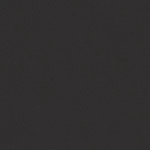 36932-2 Обои A.S. Creation Metropolitan