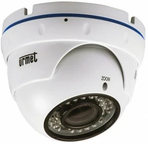 Urmet Система мониторинга и контроля  1092/274h