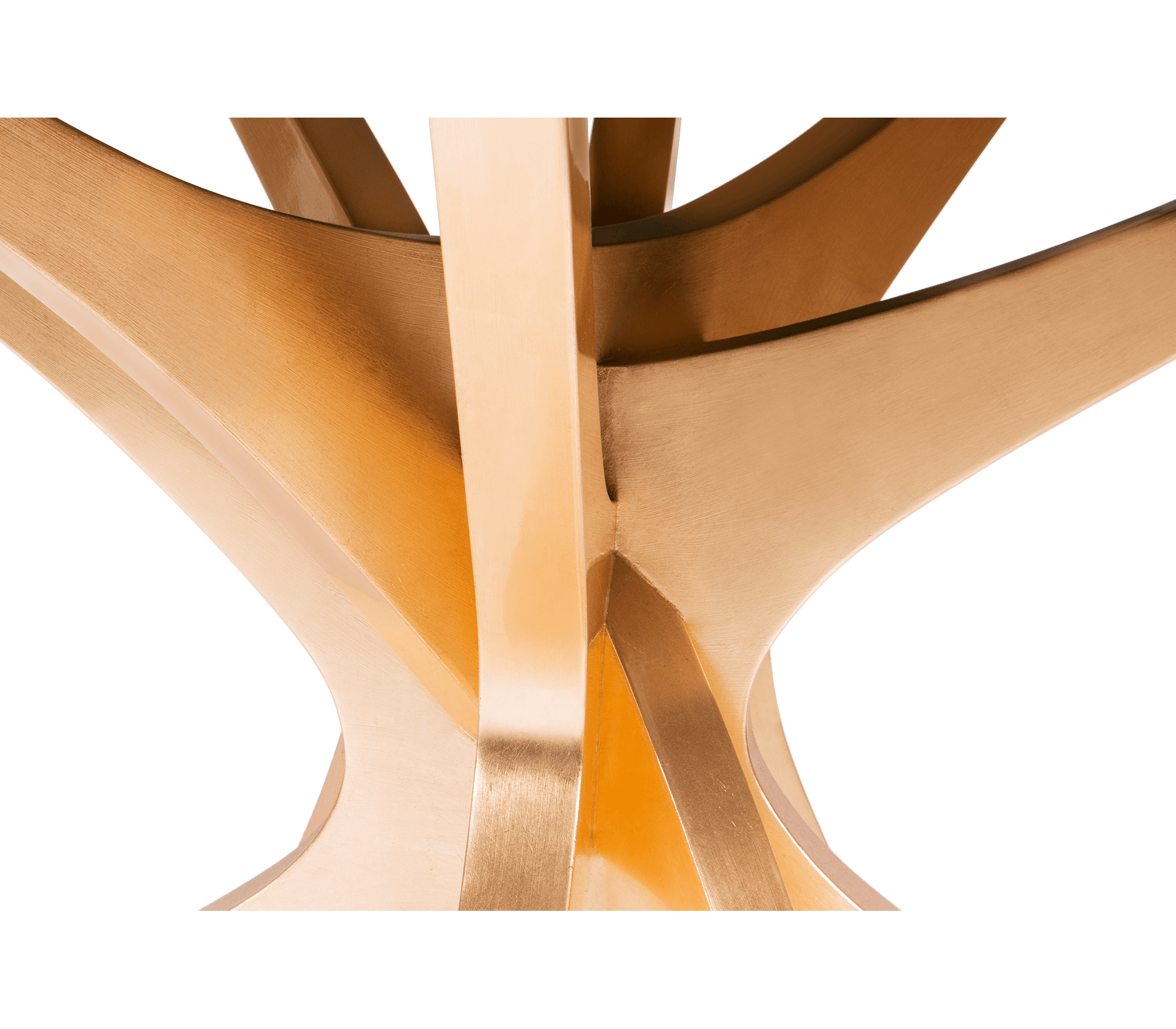 0-214 Обеденный стол Patch  Boca Do Lobo  - Вид №6