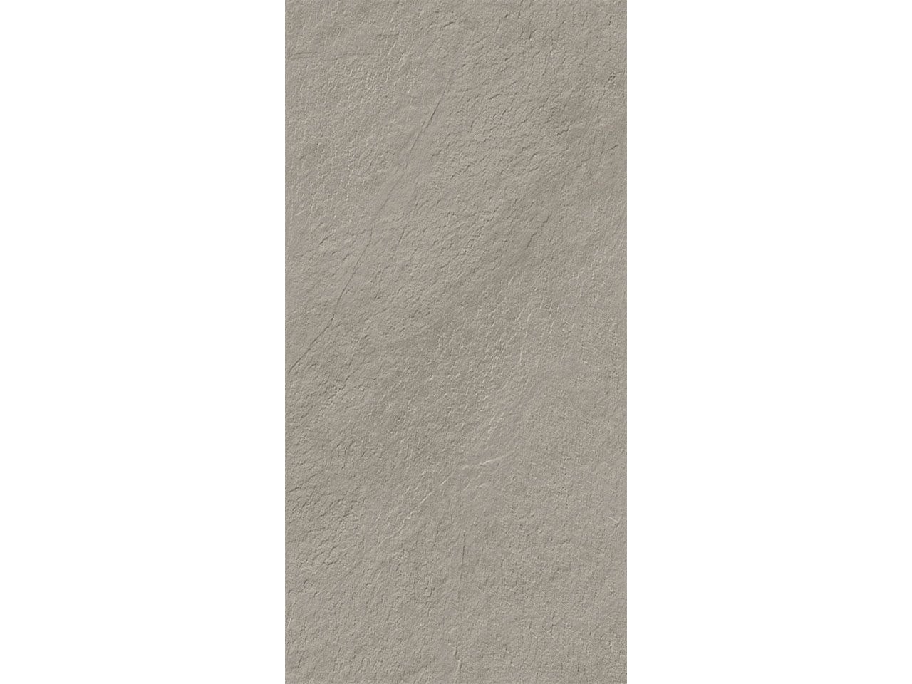 Напольное покрытие / керамогранит для внутреннего и наружного применения Kaleseramik плиты ARCH-00125598 - Вид №47