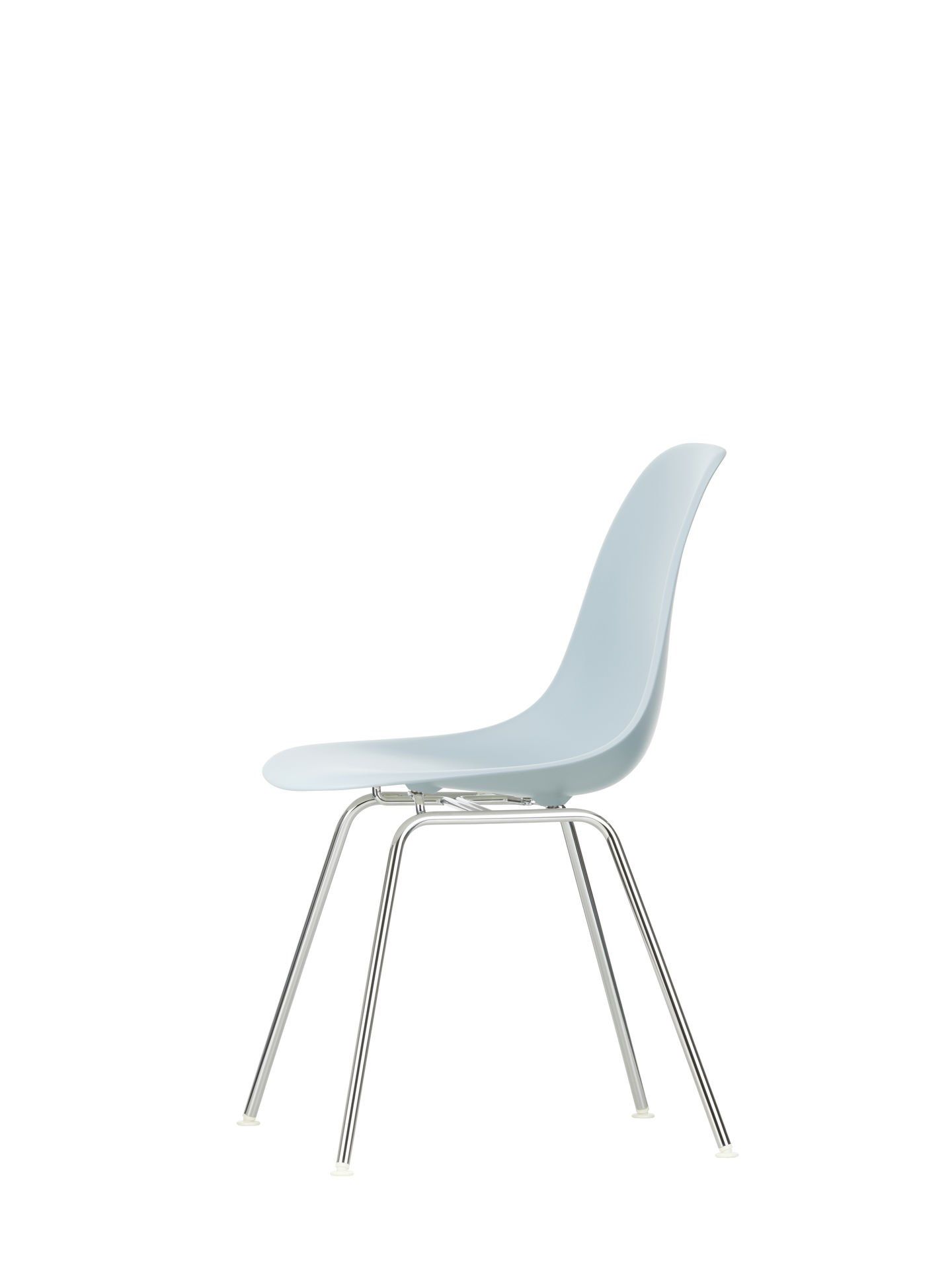 Стул из полипропилена VITRA Eames Plastic Chair ARCH-00119724 - Вид №86
