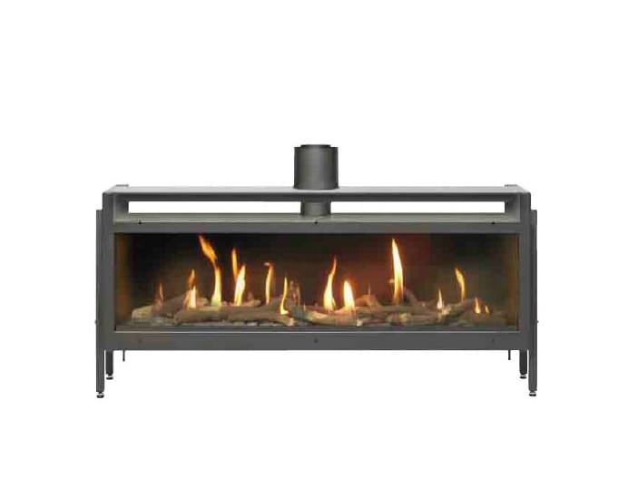 Туннельная вставка ITALKERO VENEZIA ARCH-00130041 - Вид №2