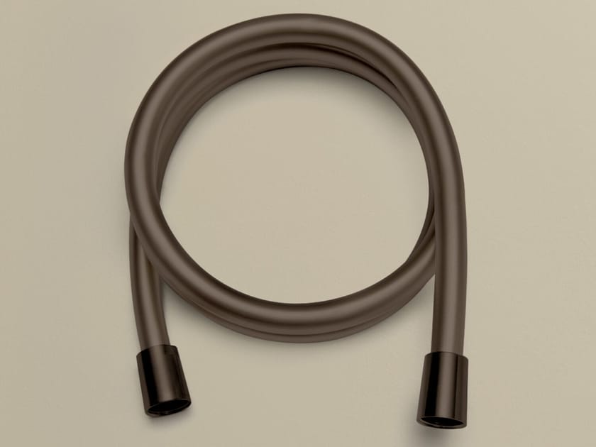 ПВХ шланг для душа Hotbath Guy ARCH-00038620