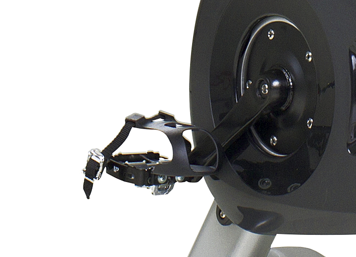 CIC800 Велотренажер spirit fitness cic800 Spirit Fitness  - Вид №3