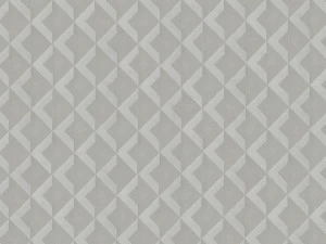 COLORISTICA Портьерная ткань  Жаккард  Matrix