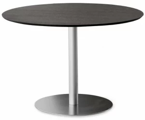 Lapalma Круглый стол из ламината Rondò