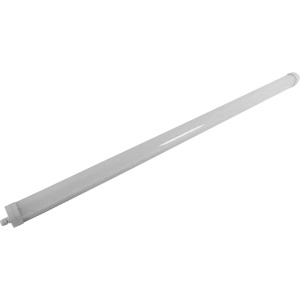 Светильник потолочный LWPW, 36 Вт, 8 м², свет холодный белый