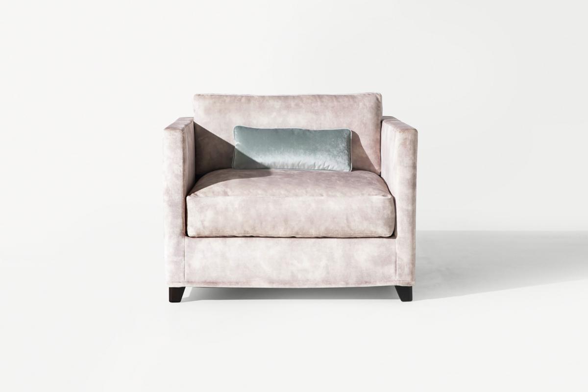 Kate Кресло Oasis Bathroon Kate Santreyd