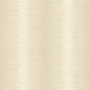 FS40108 Обои Seabrook Vivant