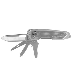 Мультитул Leatherman Free T2 8169487