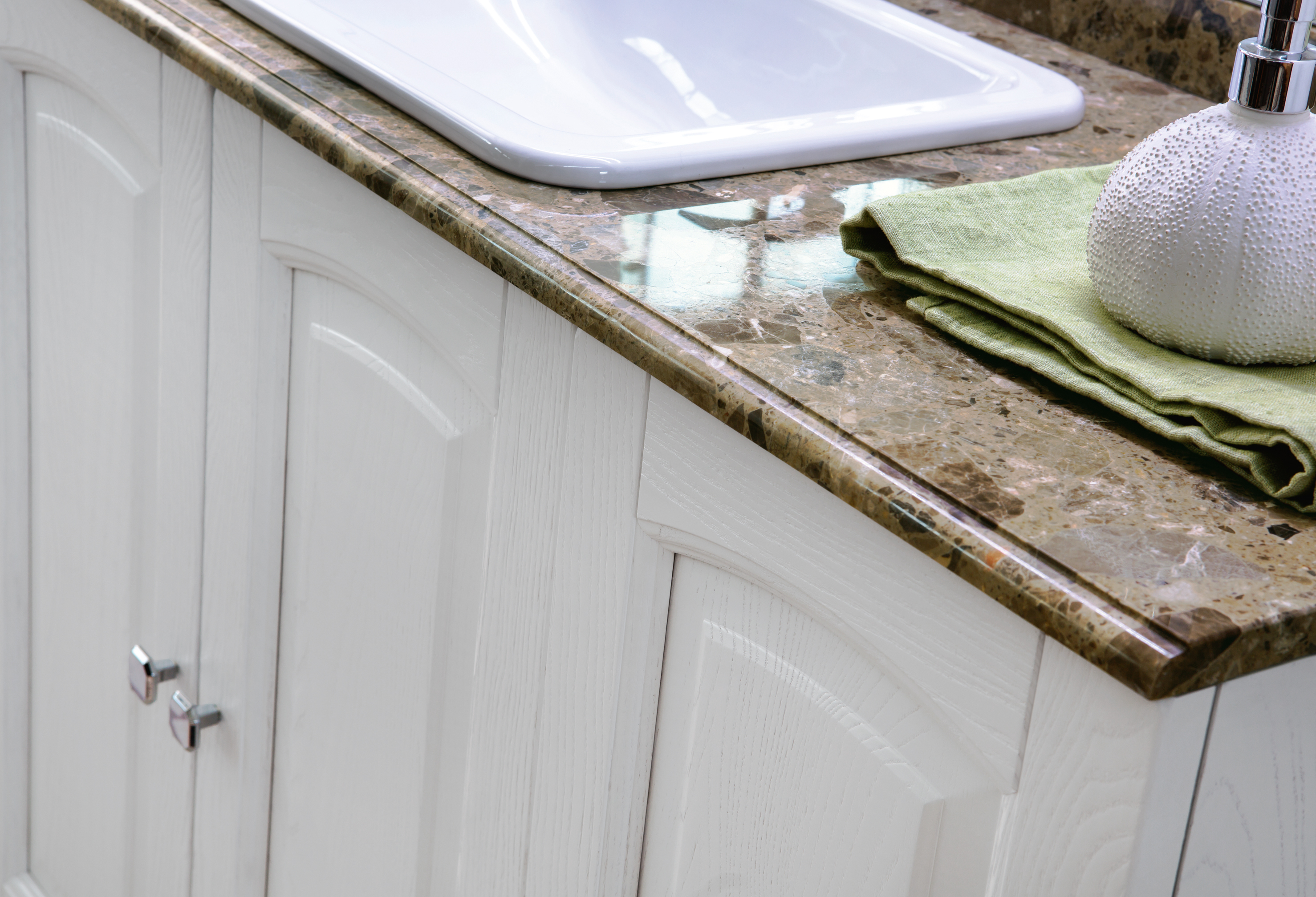 AC17 Compabit Acanthis 2017  - Вид №1