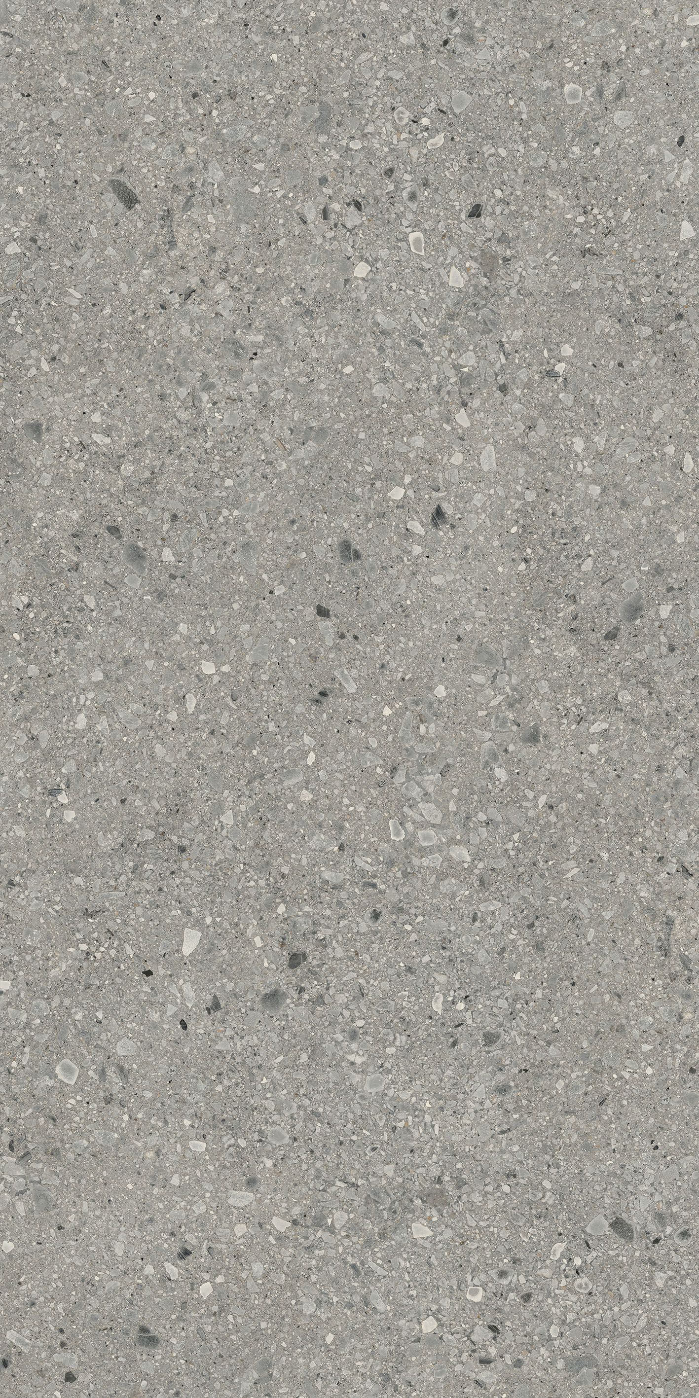 Кухонный топ из керамогранита с эффектом камня CERAMICA FONDOVALLE MYTOP ARCH-00029832 - Вид №5