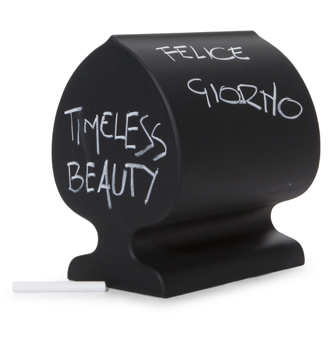 Деревянные безделушки Natuzzi Italia PUMO WADI ARCH-00024611 - Вид №1