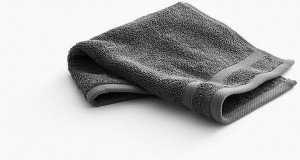 KOHLER Мочалка Turkish Bath Linens с махровым переплетением, 13 K-31509-TE-58